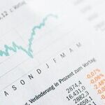 Trump Economy Surges, Biden and Obama Hog the Credit