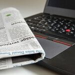 The Post and Liberal Media Again Get It Wrong About Trump Economy