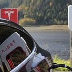 Congress Must Stop Subsidizing Wealthy Car Buyers