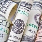 The Fed Monopoly Shouldn't Compete With Private Banks
