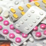 Why Does Washington Demonize Drug Companies?
