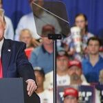 Trump's Critics on the Economy: So Wrong, So Often