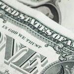 Defusing the Debt Bomb