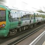 Mass Transit Is Making Gridlock Worse