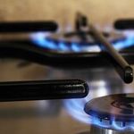 Natural Gas Is Crushing Wind and Solar Power