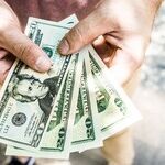$5 Trillion Down the Drain