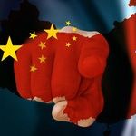 China Deserves Stringent Financial Penalties for its Role in the COVID-19 Outbreak