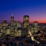 The Federal Government Cannot Bail Out the Blue States