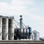 Save Our Energy Industry by Slashing Royalty Payments and Energy Taxes Now