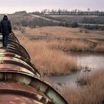 Will the Left Kill America's Energy Dominance?