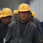 Paying People Not to Work Is Not an Economic Stimulus