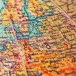V-Shaped Economic Recovery Requires Freer Trade, Not Tariffs