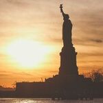 Investor Immigrants Will Stimulate the Economy
