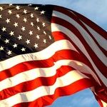 Celebrate the Miracle of America