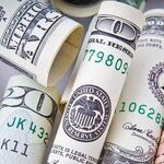 A Tale of Two Tax Cuts