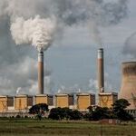 Biden's Energy Plan Could Kill 5 Million Blue-Collar Jobs