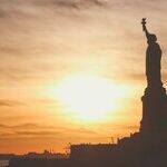 No, the United States Is Not Systemically Racist
