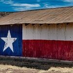 Biden's War Against the South