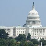 Bad News for Progressives: It's Still a Conservative Country