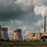Paris Climate Treaty Puts America Last