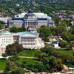 Liberalism Will Be Unleashed -- and Will Fail Again