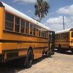 Why Aren't School Districts Giving Taxpayers Their Money Back?