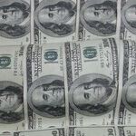 The Worst Budget in American History