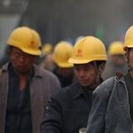 Don't Force Workers to Join a Union