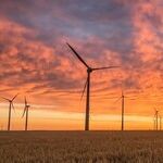 Unions Sell Out Their Own Workers for the Biden Energy Plan