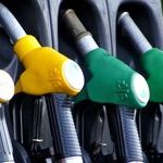 Biden's 'Gas Tax' Is a Pain at the Pump