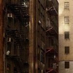 Whatever Happened to Property Rights?