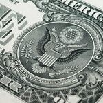 How the Left Has Used COVID-19 to Bankrupt the United States