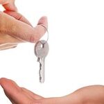 End the Real Estate Racket