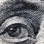 Taxpayers Are Getting Ripped Off and Congress Does Nothing