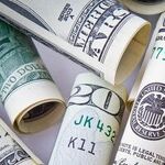 If We Soak the Rich, Will Everyone Get Wet?