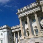 Congress Is Back to Serving Pork
