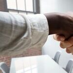 Americans Should Be Working Hard, Not Hardly Working