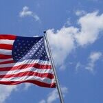 Will All Of America Go On Strike?