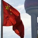 The War Is on With China