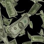 Will Joe Biden Learn Jimmy Carter's Inflation Lesson?