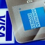 Will Congress Take Away Your Credit Card?