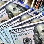 The Trump Economic Record Looks Better Every Day