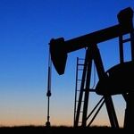 Remember US Energy Independence Day?