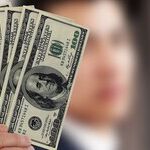 Under Pandemic Lockdowns, the Rich Got Richer and the Poor Got Crushed