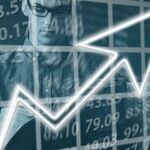 Free Market Capitalism Is Under Siege -- From Capitalists