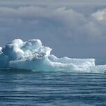 Technology and Growth Are the Cures to Climate Doomsday