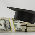 Canceling Student Loan Debt Would Make College More Expensive