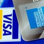 Democrats' Latest Phony Inflation Scapegoat: Credit Cards