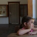 When the People Tasked With Protecting Our Children Are the Villains