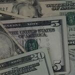 The Swamp vs. America: Biden Policies Are Making America Poorer